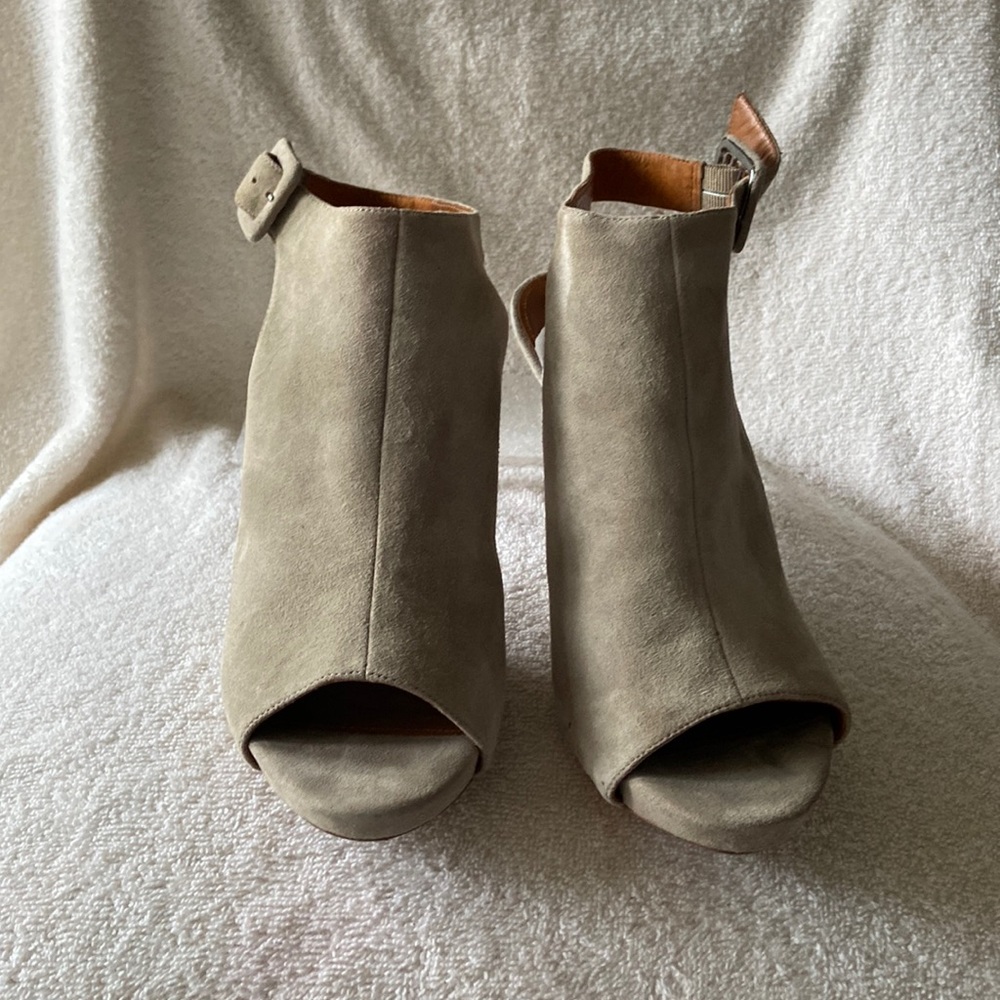 Ma Spiga Gabriella-02